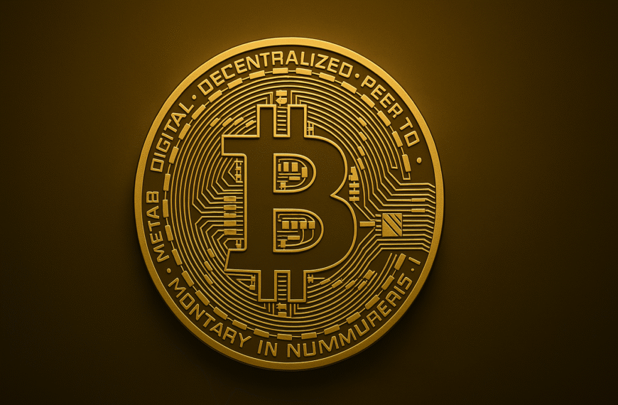 बिटक्वाइनको (Bitcoin) भाउ नयाँ कीर्तिमा,…