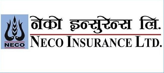नेको इन्स्योरेन्सको २९ औँ वार्षिक…