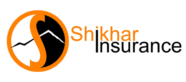 शिखर इन्स्योरेन्सलाई ‘AA-’ इस्युअर रेटिङ:…