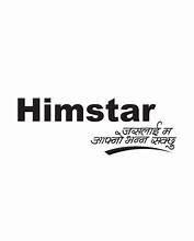 हिम स्टार ऊर्जा कम्पनीलाई आइपीओ…